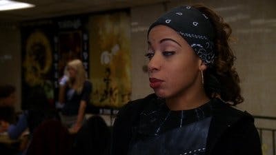 Assistir Lei & Ordem: Unidade de Vítimas Especiais Temporada 6 Episódio 12 Online em HD