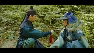 Assistir 100 Days My Prince Temporada 1 Episódio 2 Online em HD