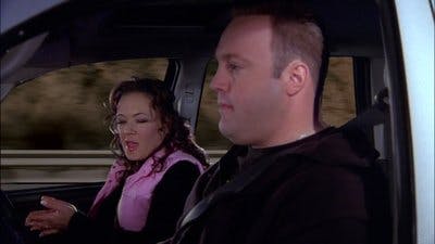 Assistir O Rei do Bairro Temporada 7 Episódio 21 Online em HD