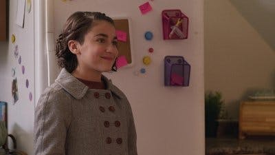 Assistir Endlings Temporada 2 Episódio 6 Online em HD