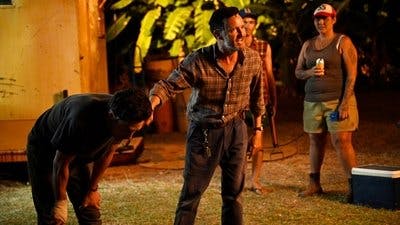 Assistir Population 11 Temporada 1 Episódio 4 Online em HD
