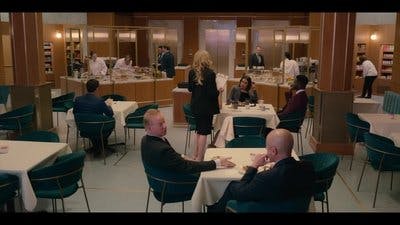 Assistir Hierarquia Temporada 1 Episódio 4 Online em HD