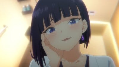 Assistir Inu ni Nattara Suki na Hito ni Hirowareta. Temporada 1 Episódio 12 Online em HD