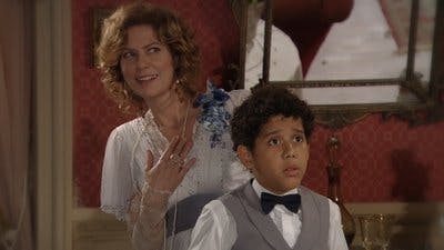 Assistir Side by Side Temporada 1 Episódio 150 Online em HD
