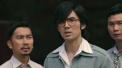 Assistir Doutor Clímax Temporada 1 Episódio 6 Online em HD