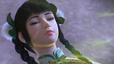 Assistir Doupo Cangqiong Temporada 3 Episódio 11 Online em HD