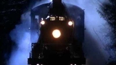 Assistir O Clube do Terror Temporada 4 Episódio 13 Online em HD
