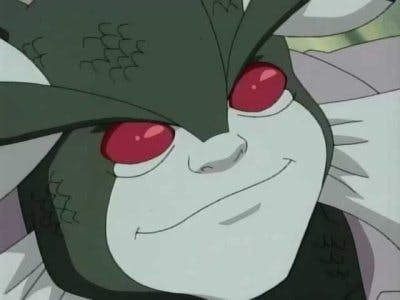 Assistir Naruto Temporada 4 Episódio 172 Online em HD