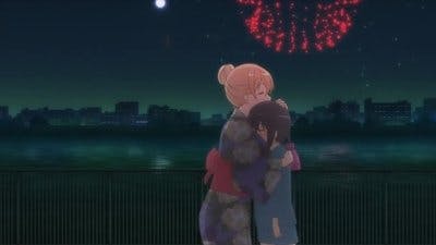 Assistir Miss Caretaker of Sunohara-sou Temporada 1 Episódio 8 Online em HD