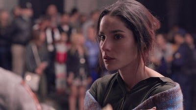 Assistir Fogo Ardente Temporada 1 Episódio 8 Online em HD