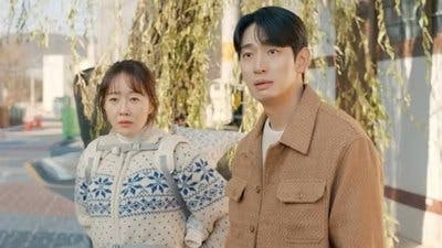 Assistir Proteja os Irmãos Águia Temporada 1 Episódio 4 Online em HD