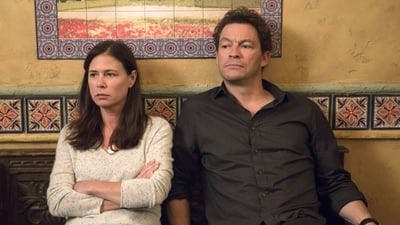 Assistir The Affair: Infidelidade Temporada 4 Episódio 1 Online em HD