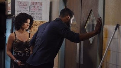 Assistir Shadowhunters: Instrumentos Mortais Temporada 3 Episódio 1 Online em HD