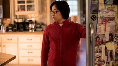 Assistir Silicon Valley Temporada 4 Episódio 7 Online em HD