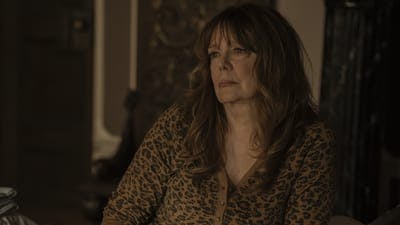 Assistir Pinguim Temporada 1 Episódio 7 Online em HD
