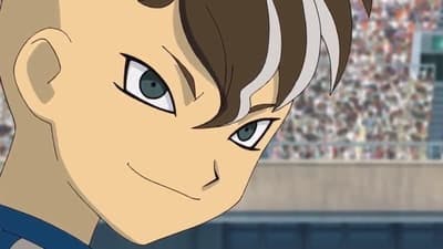 Assistir Super Onze Temporada 1 Episódio 83 Online em HD