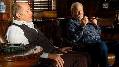 Assistir Lista Negra Temporada 10 Episódio 4 Online em HD
