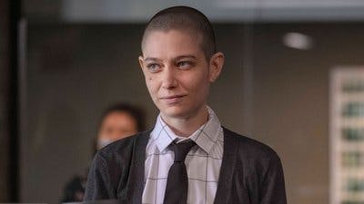 Assistir Billions Temporada 4 Episódio 12 Online em HD
