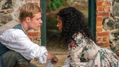 Assistir Tom Jones Temporada 1 Episódio 1 Online em HD