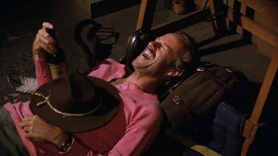 Assistir M*A*S*H Temporada 8 Episódio 6 Online em HD