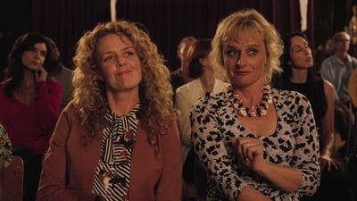 Assistir Supermães Temporada 3 Episódio 13 Online em HD