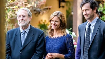 Assistir I’m Sorry Temporada 2 Episódio 10 Online em HD