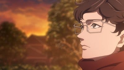 Assistir Migi&Dali Temporada 1 Episódio 13 Online em HD
