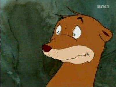 Assistir Animais do Bosque dos Vinténs Temporada 3 Episódio 5 Online em HD