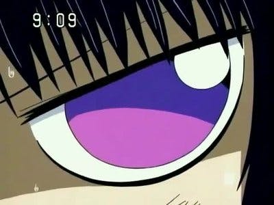 Assistir Zatch Bell! Temporada 1 Episódio 81 Online em HD
