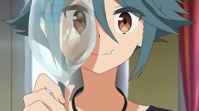 Assistir Mono Temporada 1 Episódio 4 Online em HD