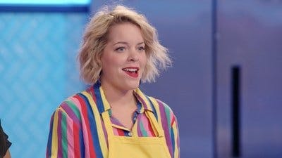Assistir Mandou Bem Temporada 4 Episódio 5 Online em HD