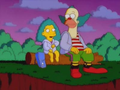 Assistir Os Simpsons Temporada 12 Episódio 3 Online em HD