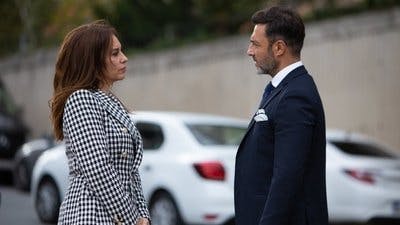 Assistir A Força do Amor Temporada 1 Episódio 2 Online em HD