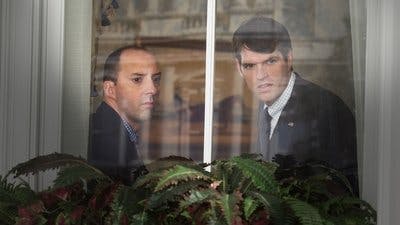 Assistir Veep Temporada 4 Episódio 1 Online em HD