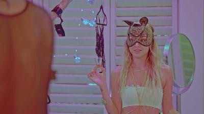 Assistir Resistir Temporada 2 Episódio 10 Online em HD