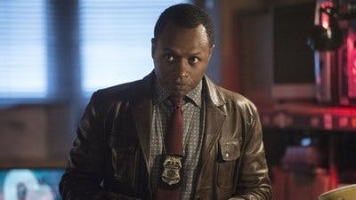 Assistir iZombie Temporada 1 Episódio 6 Online em HD