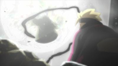 Assistir Boruto: Naruto Next Generations Temporada 1 Episódio 91 Online em HD