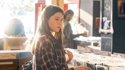 Assistir This Is Us Temporada 4 Episódio 4 Online em HD