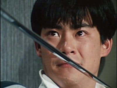 Assistir Jiraiya: O Incrível Ninja Temporada 1 Episódio 4 Online em HD