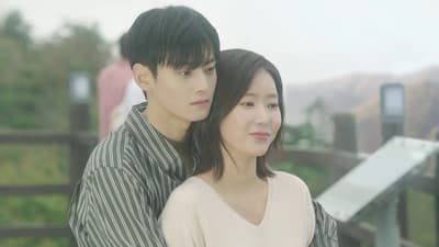 Assistir Gangnam Beauty Temporada 1 Episódio 16 Online em HD