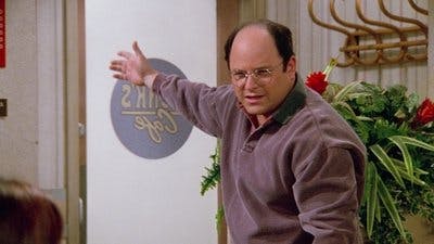 Assistir Seinfeld Temporada 9 Episódio 14 Online em HD