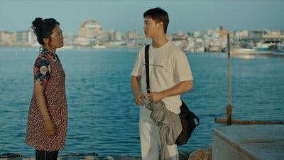 Assistir Flores no Deserto Temporada 1 Episódio 5 Online em HD