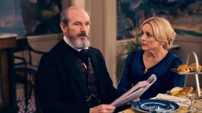 Assistir Dickinson Temporada 2 Episódio 8 Online em HD