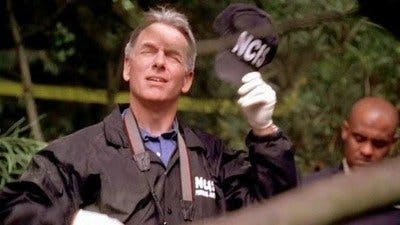 Assistir JAG: Ases Invencíveis Temporada 8 Episódio 20 Online em HD