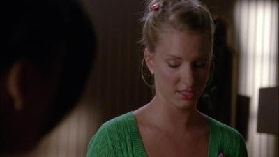 Assistir Glee: Em Busca da Fama Temporada 4 Episódio 4 Online em HD