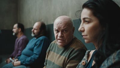 Assistir O Mecanismo Temporada 2 Episódio 4 Online em HD