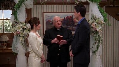 Assistir Raymond e Companhia Temporada 4 Episódio 16 Online em HD