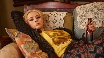 Assistir Totally Completely Fine Temporada 1 Episódio 3 Online em HD