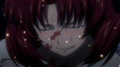 Assistir Freezing Temporada 2 Episódio 12 Online em HD