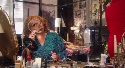 Assistir Absolutely Fabulous Temporada 6 Episódio 3 Online em HD